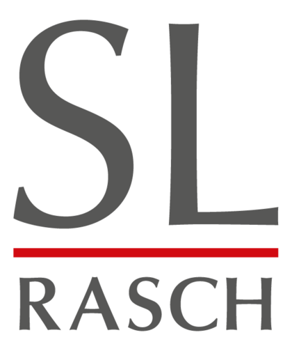 SL Rasch GmbH