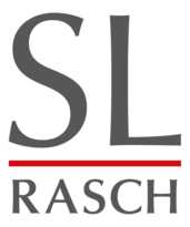 SL Rasch GmbH