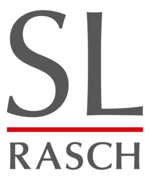 SL Rasch GmbH