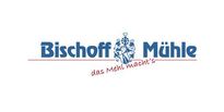 Theodor Bischoff GmbH & Co. Kg