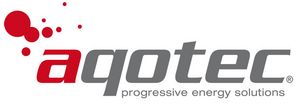 aqotec GmbH