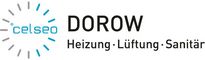 Dorow GmbH