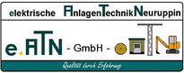 elektrische Anlagen Technik Neuruppin GmbH