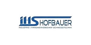 IHS Hofbauer GmbH