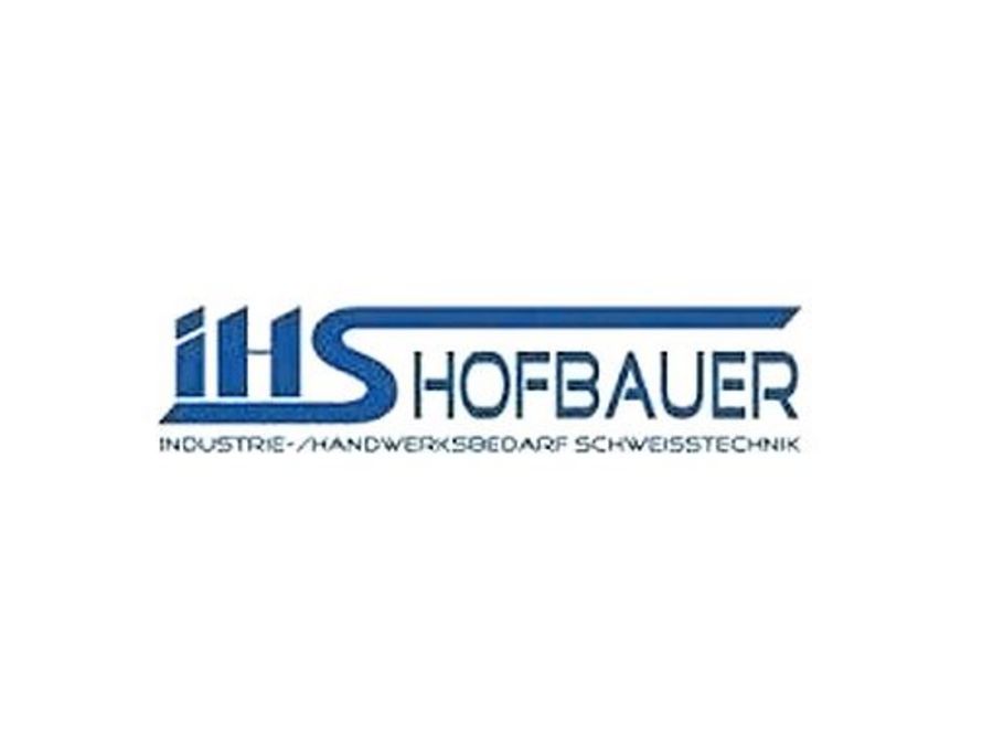 IHS Hofbauer GmbH