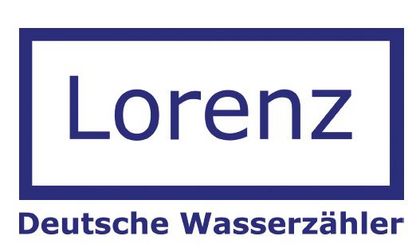 Lorenz GmbH & Co. KG