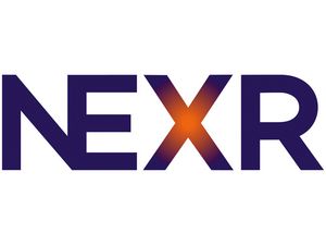 NeXR Technologies SE