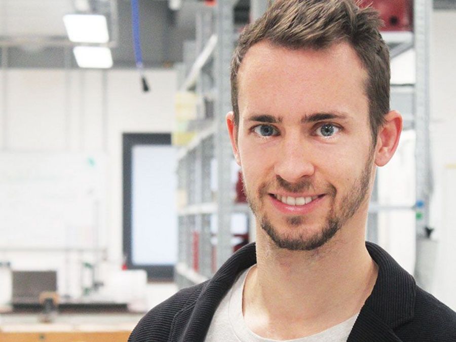 Hightech, Vielfalt, Know-how – alles unter einem Dach Hightech, Vielfalt, Know-how – alles unter einem Dach
