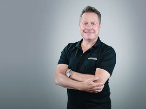 Einkaufs- und Finanzprozesse leicht gemacht