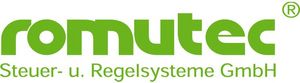 romutec Steuer- u. Regelsysteme GmbH