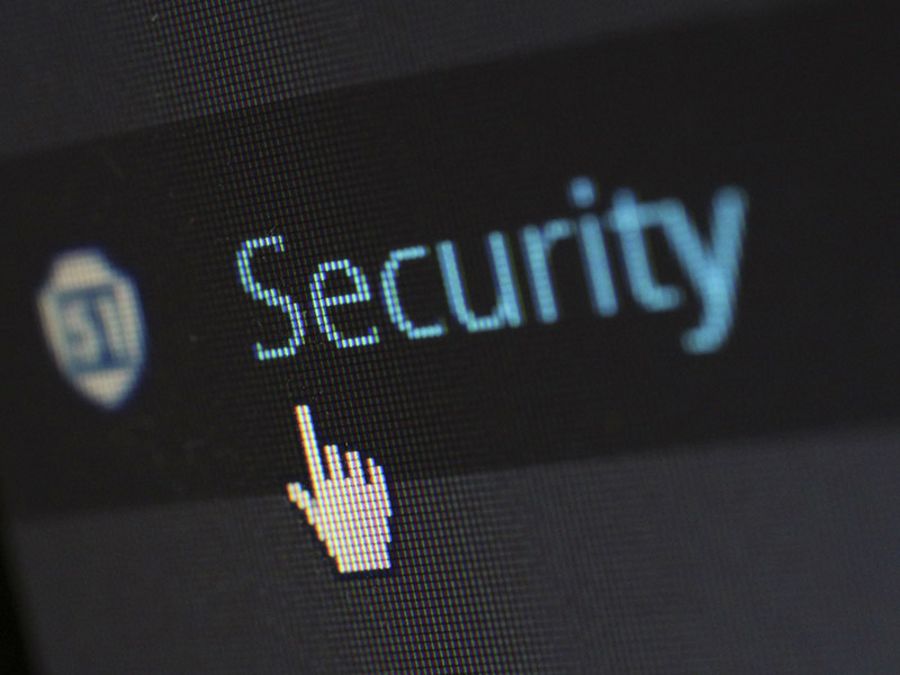 Reputationsmanagement und IT-Security Reputationsmanagement und IT-Security