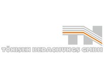 Tönisen Bedachungs GmbH