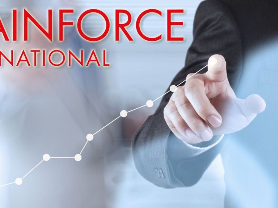 Unsere Experten – Ihr Erfolg Unsere Experten – Ihr Erfolg