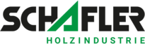 Holzindustrie Schafler GmbH & Co. KG