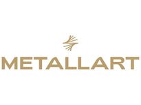 Metallart Treppen GmbH