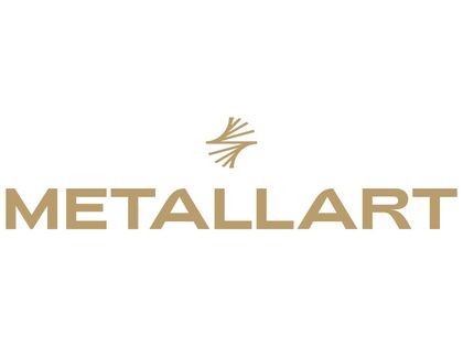Metallart Treppen GmbH