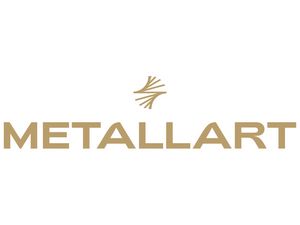 Metallart Treppen GmbH