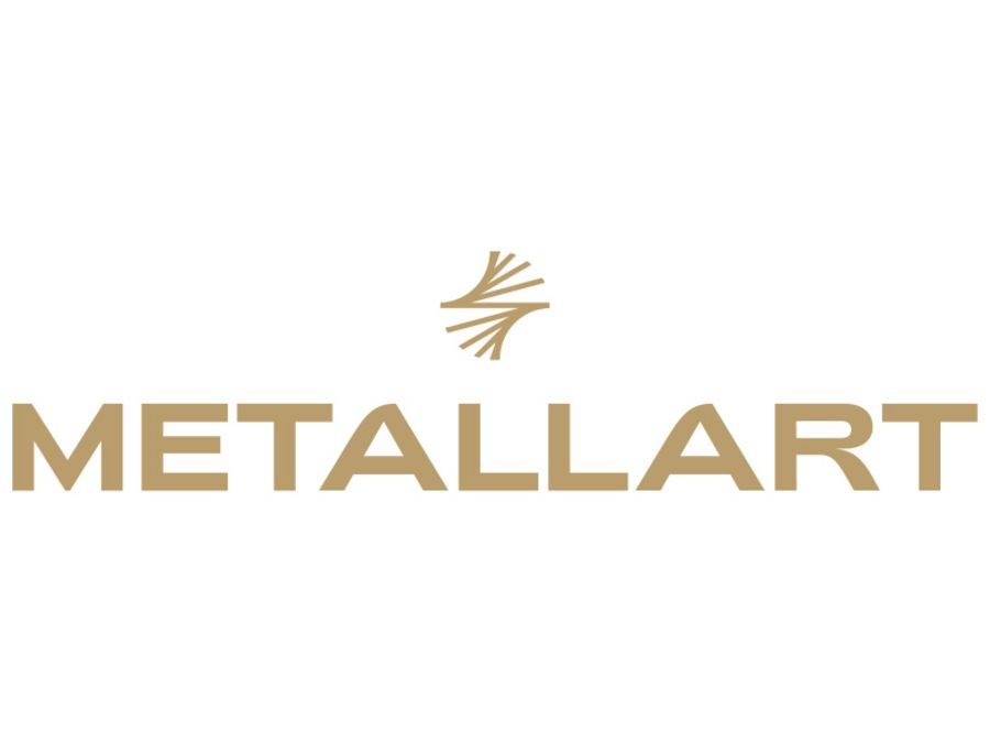 Metallart Treppen GmbH