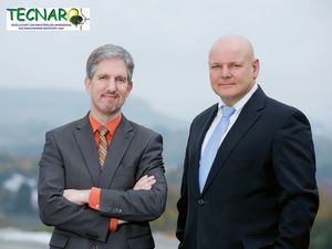 Was echte  Nachhaltigkeit ausmacht