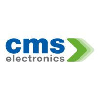 cms electronics gmbh