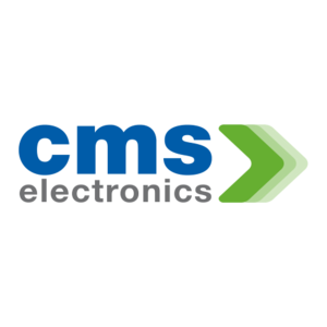 cms electronics gmbh