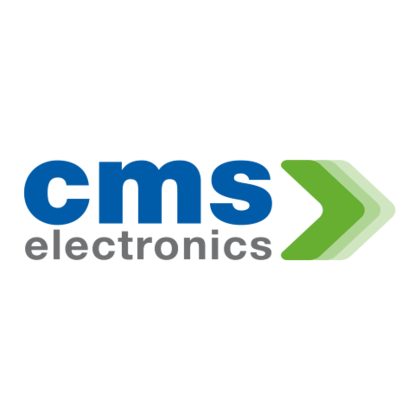 cms electronics gmbh