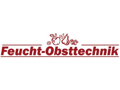 Feucht Obsttechnik GmbH