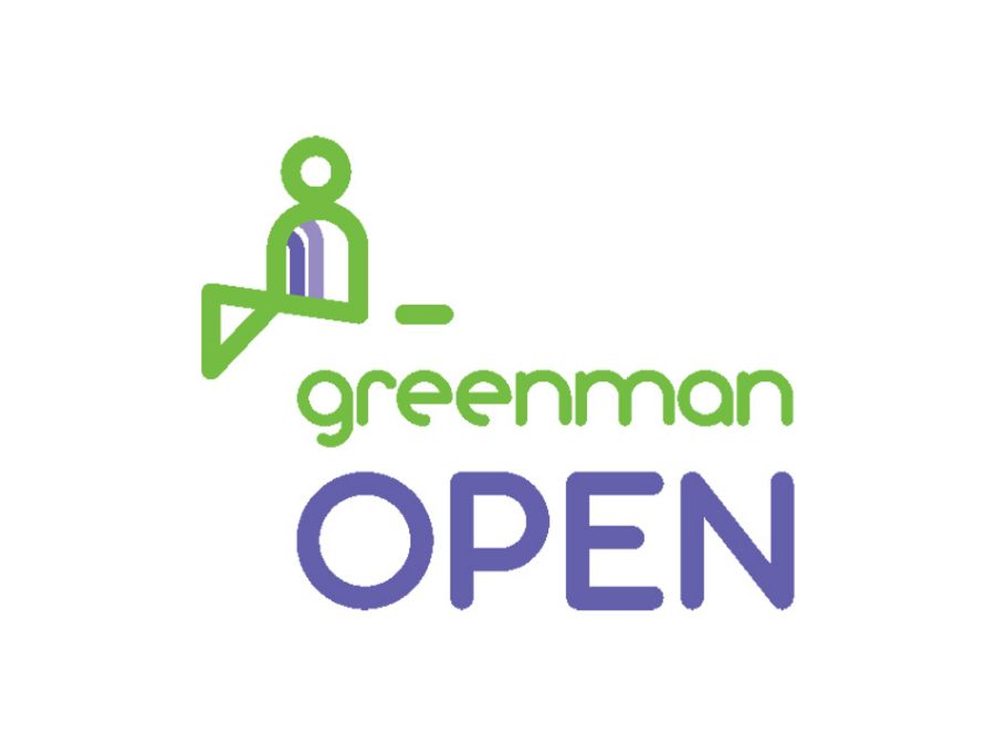 Greenman Am Annatal GmbH