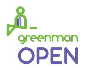 Greenman Am Annatal GmbH