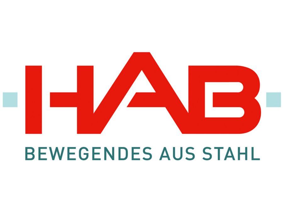 HAB Hallen- und Anlagenbau GmbH