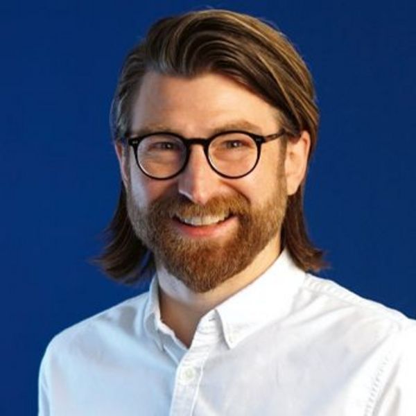 Timo Sundberg Timo Sundberg