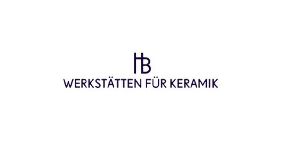 Hedwig Bollhagen HB Werkstätten für Keramik GmbH