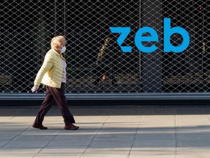 European Banking Study 2020: COVID-19-Pandemie hat Europas Banken fest im Griff