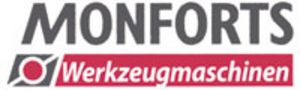 A. Monforts Werkzeugmaschinen GmbH & Co. KG