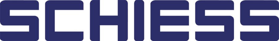 SCHIESS GmbH