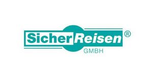 Sicher Reisen Nitzsche GmbH