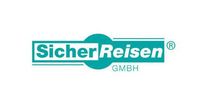 Sicher Reisen Nitzsche GmbH