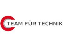 Team für Technik GmbH