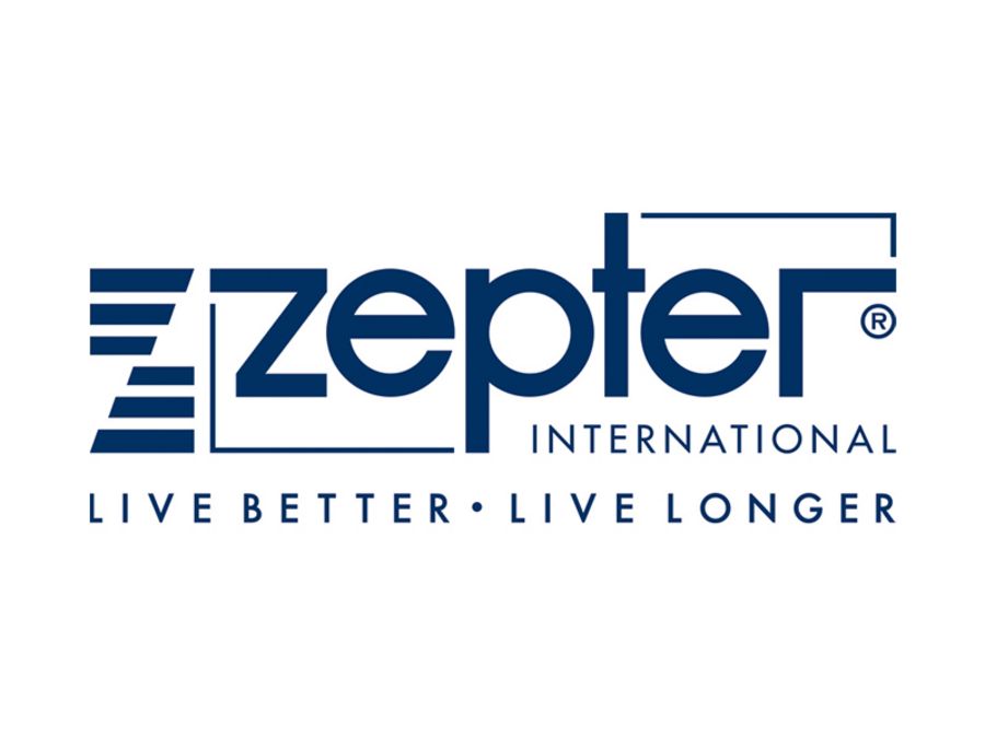 Home Art & Sales Services AG - Zepter International Group
