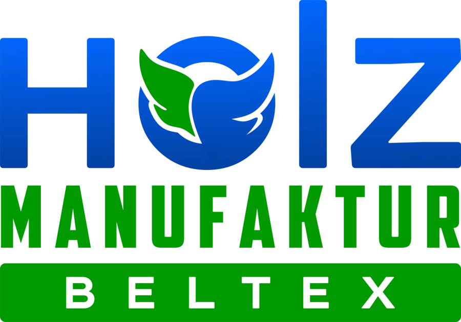 Holzmanufaktur BelTex Dr.Ramanouski e.K.