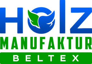 Holzmanufaktur BelTex Dr.Ramanouski e.K.