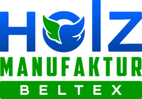 Holzmanufaktur BelTex Dr.Ramanouski e.K.