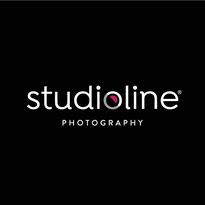 studioline Photostudios GmBh