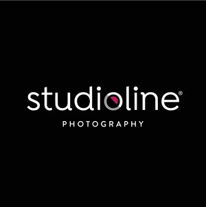 studioline Photostudios GmBh