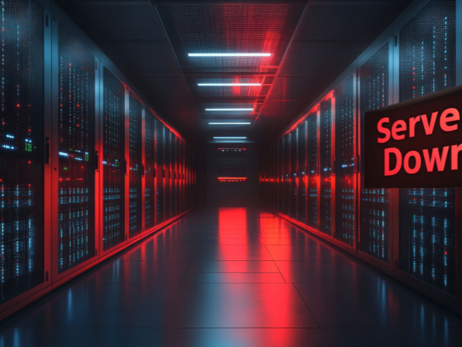 Kommentar zur Ausgabe des IT Sicherheit-Magazins mit Schwerpunkt Malware: Cyberresilienz gegen Ransomware - wie Unternehmen Schäden und Ausfallzeiten minimieren