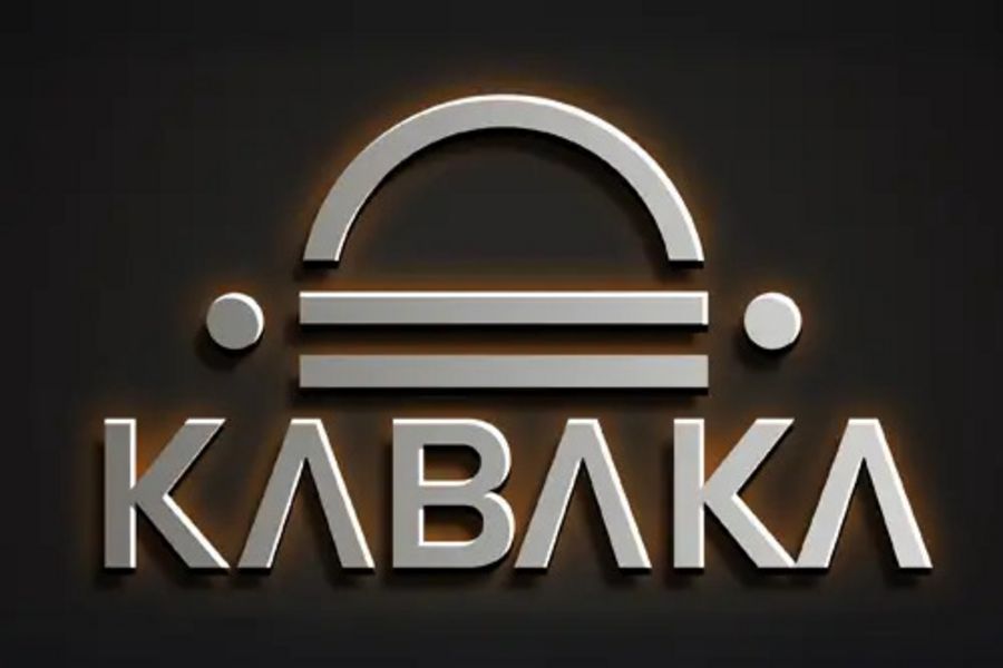 IT Beratung | KaBaKa Innovations