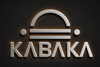 IT Beratung | KaBaKa Innovations