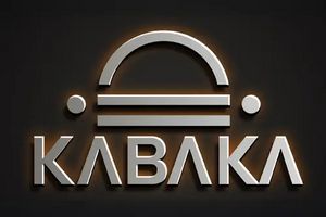 IT Beratung | KaBaKa Innovations