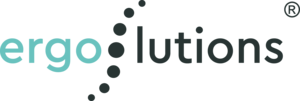 Ergolutions GmbH