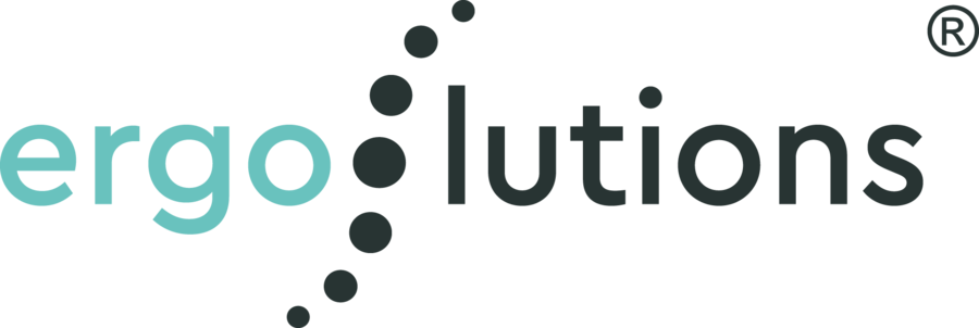 Ergolutions GmbH